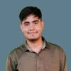 Rahul Singh Rawat