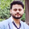 PRABHASH TIWARI