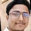 Abhay Das