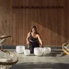 Alexandra Messier