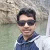 Sambit Ghosh