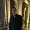 Ahmed Abdelnasser