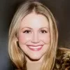 Caroline Brooks