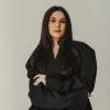Olga Mazurok