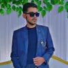 Abdul Rehman Awan
