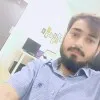 Muhammad Wakil