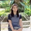 Vidhya Gopalan