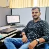 Pawan Gupta