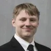Jakin Richerson