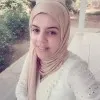 Mayssa Kammoun