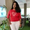 Bhavani Yeragarla