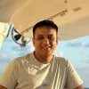 MEHUL PATEL