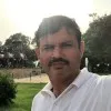Virender Singh