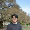 Jeffrey Luu