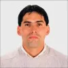 Christian Fabricio Nuñez Ferreira