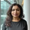 Bhavi Trivedi