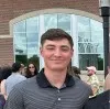 Jackson Turner