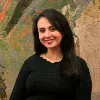 Maggie Hany