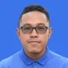 Zul Adam Yahya