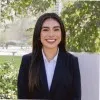 Itzel Sanchez