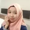 LaiLa