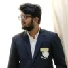Bharath Kumar