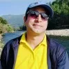 HARISH JOSHI