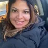 Mary Ellen Bowe