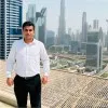 Saad Ali