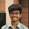 Hafeez Mohammad