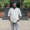 Kameswararao Bapanapalli Subhramanyam