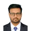 Yashwant Tarle