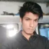 arif shaik
