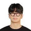 Hanjung Kim