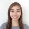Irene Koh