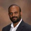 Naveen Macharla