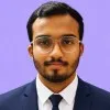 Mrinmoy Mondal