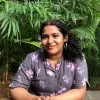 Varsha Meesala