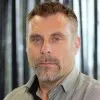 Gary Shaw