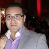 Rodolfo Lima