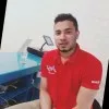 Rashed Miah