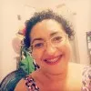Andrezza Ferro