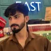 Abdullah Sarwar