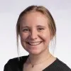 Rebecca Driggs Kozlowski