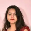 Aastha Soni