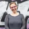 Jennifer Gingras