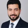 Mohamed Hassan