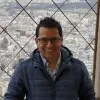 Fernando Samboni