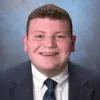Jake Fiorito