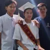 Eric Columna